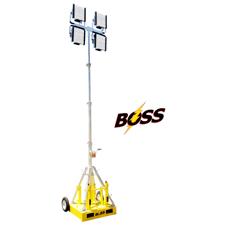https://bossltr.com/wp-content/uploads/2020/06/20-FOOT-LED-SKID-MOUNTED-LIGHT-TOWER-BOSS-200W-BASE1.png